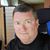James L. Greenlee's profile image