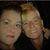 Mary Anne Allen's profile image