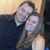 Nikki Marchitti Alber's profile image