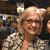 Carol Repulski Dahle's profile image