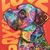 Tabatha Eades's profile image