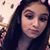 Linzi Torres's profile image