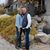 Karen Quinn Storey's profile image