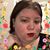 Kathleen A Dutsch-Meylan's profile image