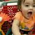 Jennifer Cowper Crist's profile image