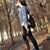 YouJie Chen's profile image
