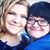 Mila Morrison Carney's profile image