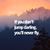 Kathy Williams Blemmel's profile image