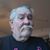 Weldon Skinner's profile image