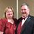 Deane Miller's profile image