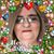 Laura Quick Perry's profile image