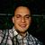 Alejandro Medina's profile image