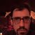 Uriel Maimon's profile image