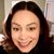 Jessica Malaeb's profile image