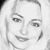 Crystal Nelson's profile image