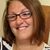 Angela Schalk's profile image