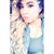 Alejandra Carrillo's profile image