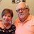 Thomas B Mineo's profile image