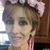 Marina Medina's profile image