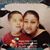 Brenda Montes's profile image