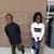 Latasha Byrd Galloway's profile image