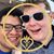 Daniel Santos's profile image