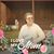 Bonnie Laneave Crigger's profile image