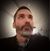 John Wesley Rose's profile image