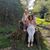Katrina Welch Pride's profile image