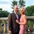 Keri Vanatta Decker's profile image