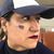Silvia Rios's profile image