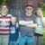 David Wilhelm's profile image