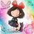 Connie Graves Bryan's profile image
