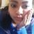 Ana Jimenes Sanchez's profile image