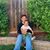 Catalina Tucker's profile image