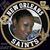 Whodatkindagirl Dede's profile image