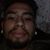 Jose Flores's profile image