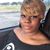 Erica Willet's profile image