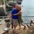 Kimberly Dunkle's profile image