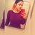 Makayla Destiny's profile image