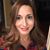 Denise Marino Turner's profile image