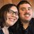 Gloria Hurtado's profile image