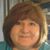 Diane Cubit's profile image