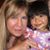 Mary Ordoukhanian's profile image