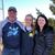 Karen Kringlie's profile image