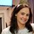 Kristin Hrenkevich's profile image