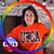 Ann Marie Schroeder's profile image