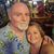 Chuck Weaver's profile image