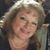 Brette Williams's profile image