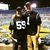 Craig Clary's profile image